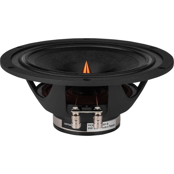 Main product image for Dayton Audio PS180-8 6-1/2" Point Source Full-Range 295-344